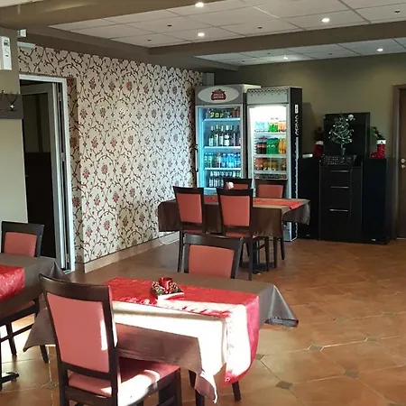 Hotel Viva-2