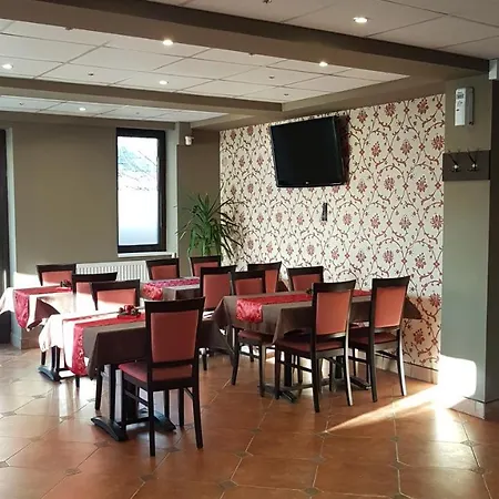 Hotel Viva-3