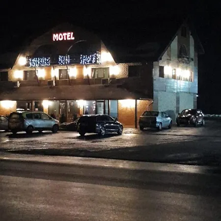 Efm Motel-2