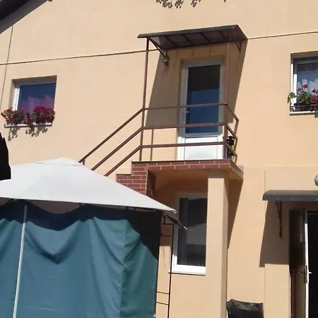Casa Doina-2