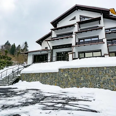 Vila Hera Luxury-2