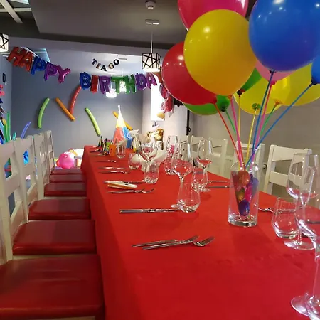Net Hotel Pitesti-3