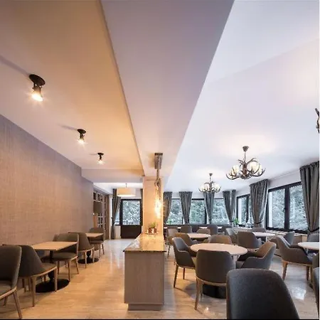 Chalet Alpina-3