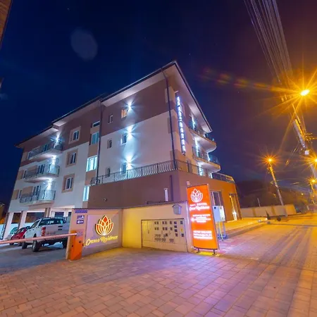 Crema Residence-3
