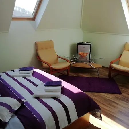 Casa Julia/Adult Only-2