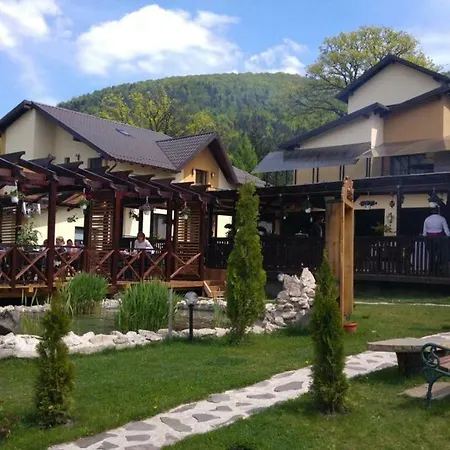 3 Stejari Brasov-2
