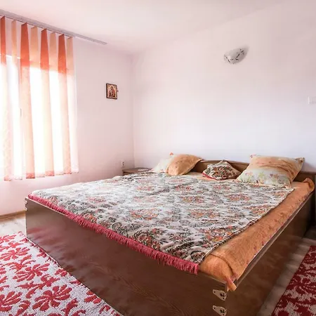Casa de vacanta Jeny-3