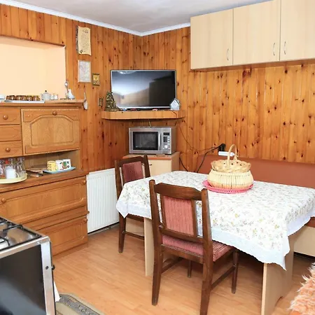 Casa Chiva-2