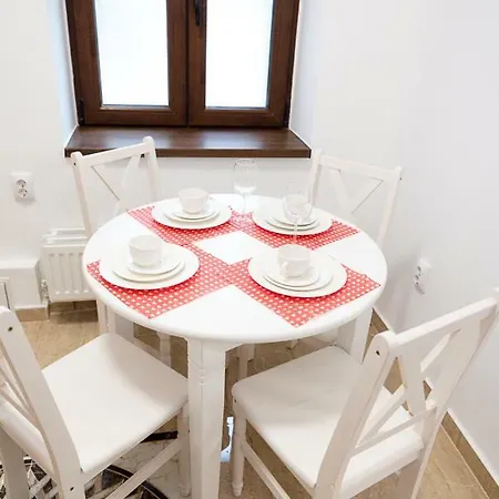 Samuel House-3