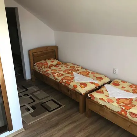 Casa Bambi-3