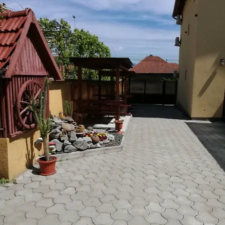 Casa Daomi-3
