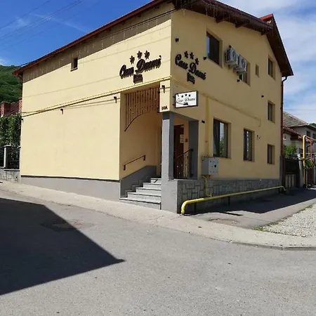 Casa Daomi-2