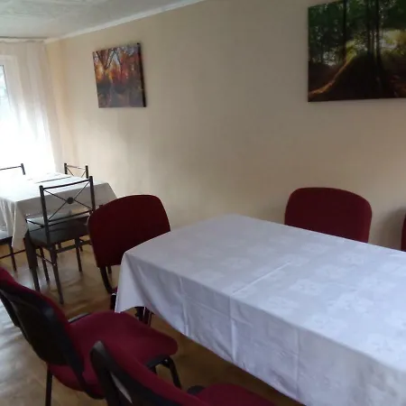 Casa Vio-2