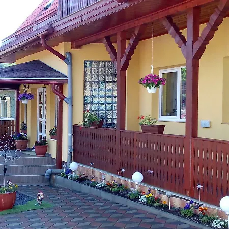 Casa Vio-3