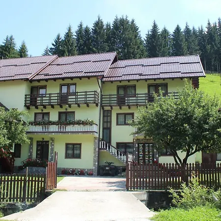 Piscul Muntelui-2
