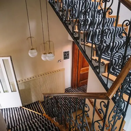 Vila Siago-3