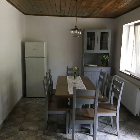 Casa Karola Haz-2