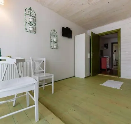 Casa Margo-3
