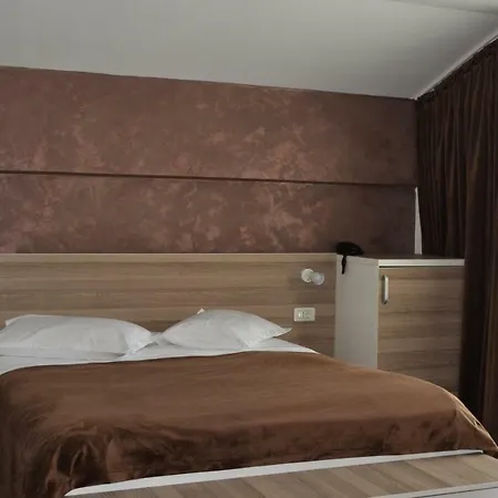 Hotel Rehoma-2