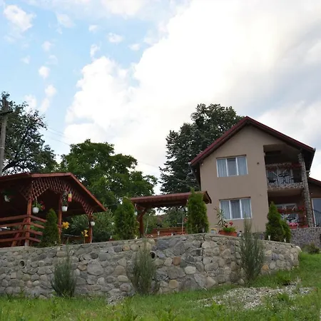 Bogdan si Raluca-2