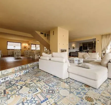 Casa Margo-2