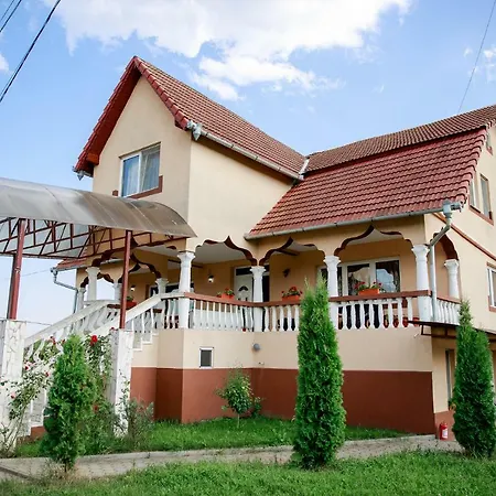 Giandra Resort-2