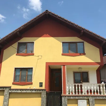 Casa Flori-2