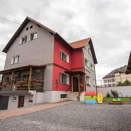 Casa Zia-3