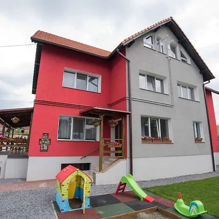 Casa Zia-2