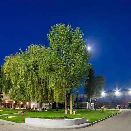 Hotel Lux Divina-2