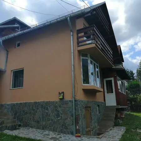 Casa Ddm Daniel-2