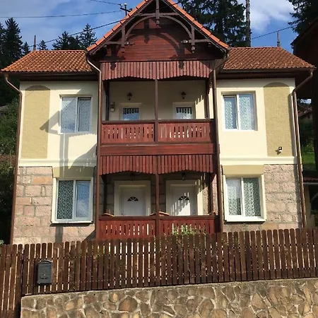 Casa Karola Haz-3