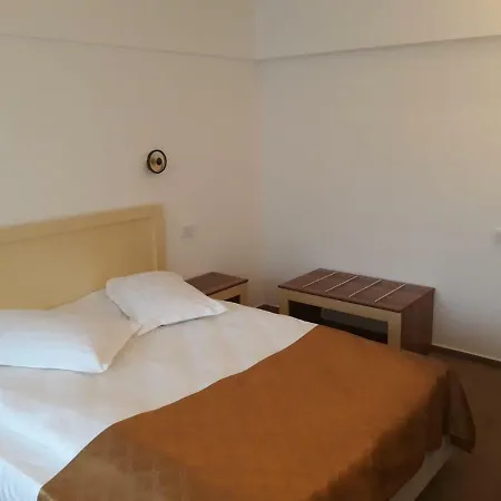 Hotel Lotru-2