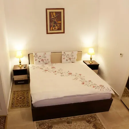 Casa Graef-3