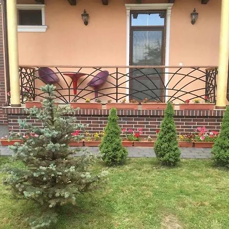 Casa Onyx-2