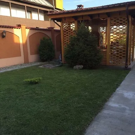 Casa Onyx-3