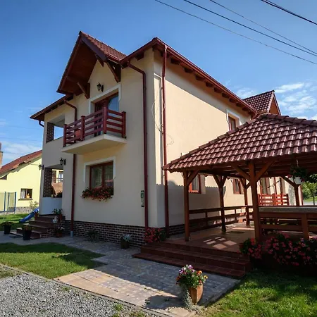 Casa Moldovan-2