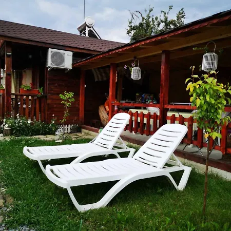 Casa Bunicilor-3