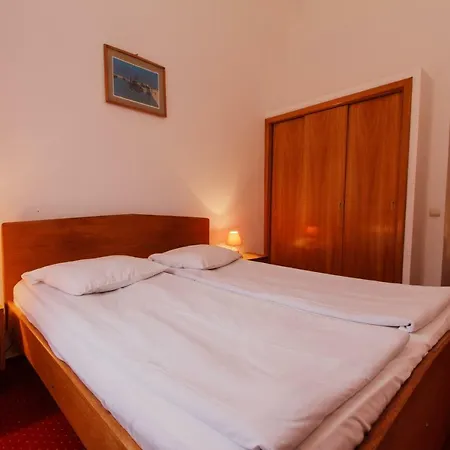 Hotel Teilor-2