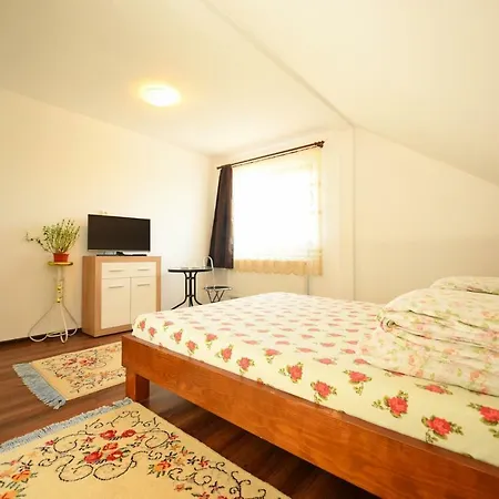 Casa Daria-3