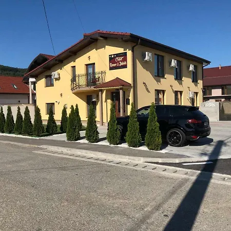 Casa Romeo&Julieta-3