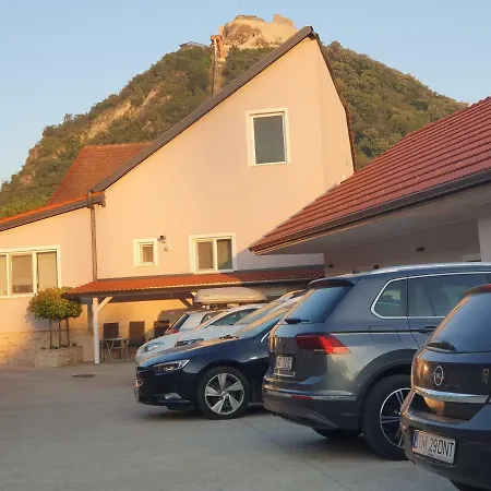 Casa Branga-2