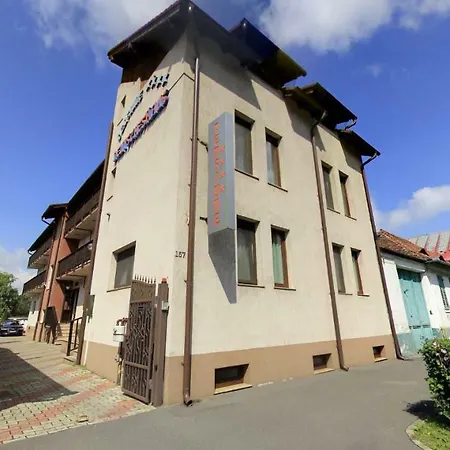 Pension Deutsches Haus-3