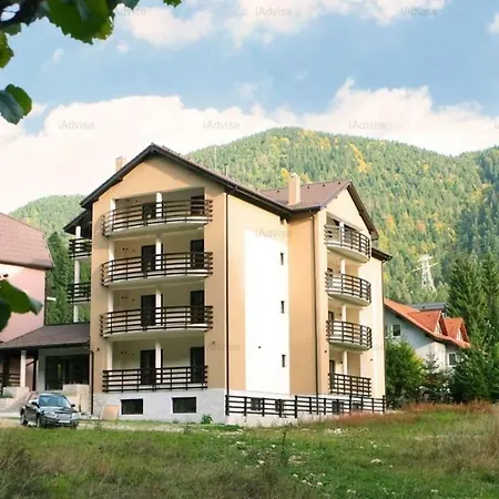 Apartament Andra-2