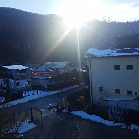 Casa Alexandru-2