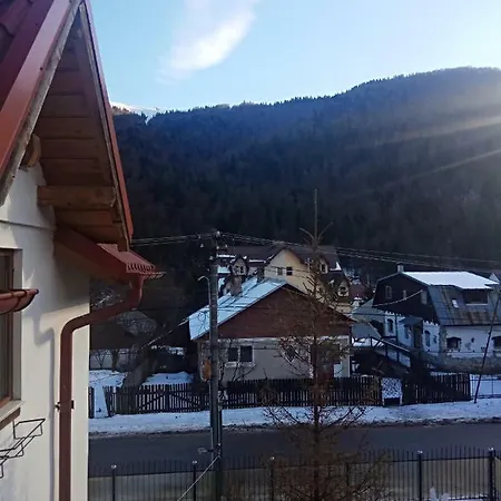 Casa Alexandru-3