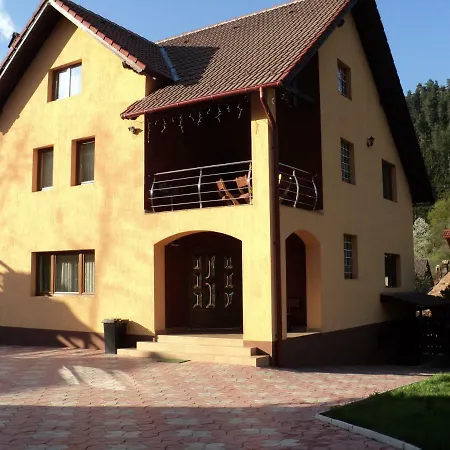 Casa De Vis-2