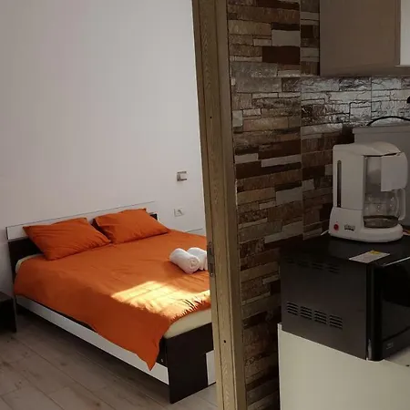 Apartament Andra-3