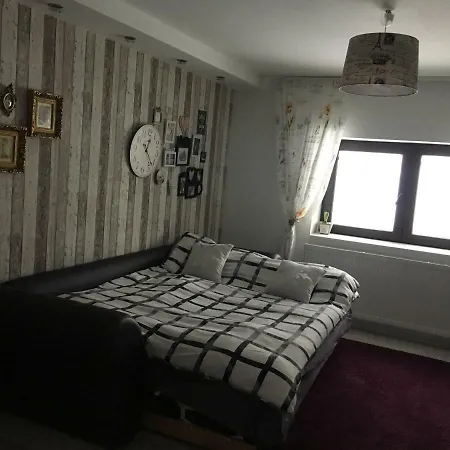 Maison Rosmina-2