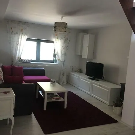 Maison Rosmina-3